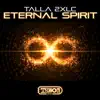 Spirit