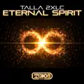 Spirit