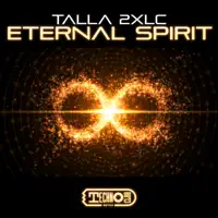 Spirit — Talla 2XLC