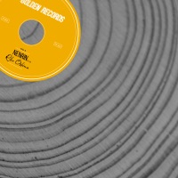 年輪 - Single - Riku OSHIMA
