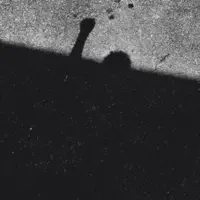 SAWED OFF SHOTGUN