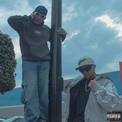 CUANDO NADIE VE - Single