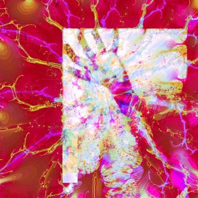 Do Not Ever Be Afraid To Start Over!