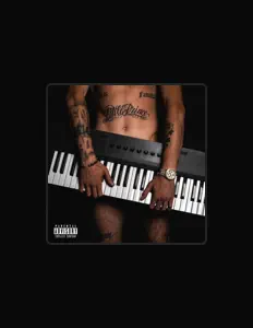 Ascolta Royal, guarda video musicali, leggi la biografia, vedi le date del tour & altro!