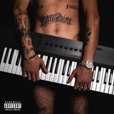 Piano Forte - Single