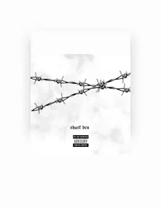 PLRSOUNDZ을(를) 듣고, 뮤직 비디오를 보고, 약력을 읽고, 투어 일정 등을 확인하세요!