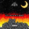 City Callin' Me a Menace - Single