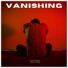 Vanishing (feat. N8F!) - Single