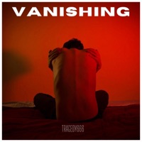 Vanishing (feat. N8F!) - Single - TRAGEDY666