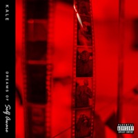 Dreams of Self Aware - KALE