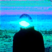 RETALHOS - Single - Berith