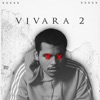 Vivara 2 - Single