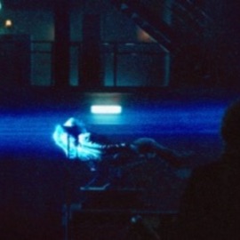 Teleport (feat. TYTILLIDIE) xollllinnnn