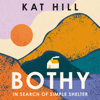 Bothy - Kat Hill