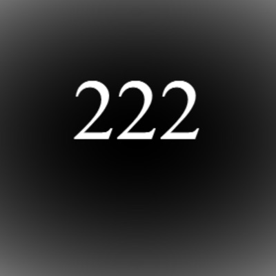 222 - Single