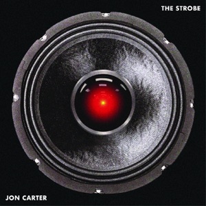 The Strobe - Single