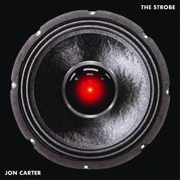 The Strobe - Single