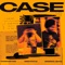 Case (feat. Inderpal Moga) artwork