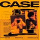 CASE cover art