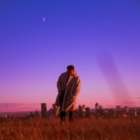 Separate - Single - Mark Logan