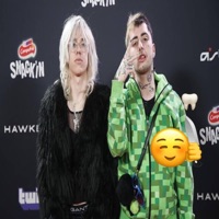 Orslok y roju dejan de jugar bedwars (feat. Orslok & Rojuu) - Single - Tobi Peligro