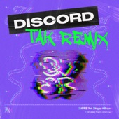 Discord (TAK Remix) artwork