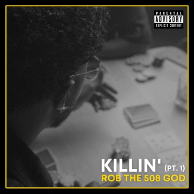 Killin' - Single