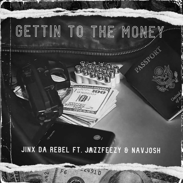 Gettin To the Money