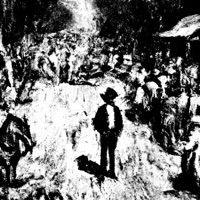 Run - Single - crybby