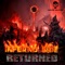 Collision (Inferno Side remix) - B Soul lyrics