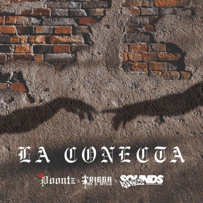 La Conecta - Single