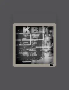 Dengarkan KBD, tonton video musik, baca bio, lihat tanggal tur & lainnya!