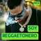 MERA - Tainy, Dalex & Álvaro Díaz lyrics