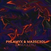 Phlamyx & Ma3sc3ol