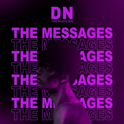 The Messages