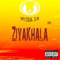 ZiyaKhala EP - Wizba SA