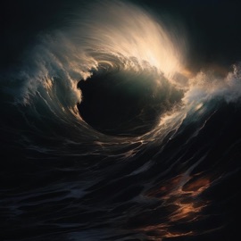 Mad Man (feat. Plurr) Scott Rill