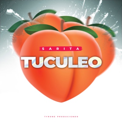 Tuculeo - Single