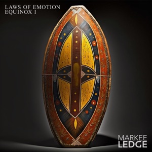 Laws of Emotion: Equinox I - EP