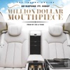 Million Dollar Mouth Piece (feat. HiDef) - Single