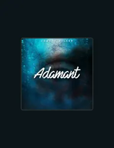 Listen to Edward Wilson, watch music videos, read bio, see tour dates & more!