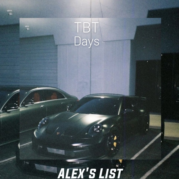 Days