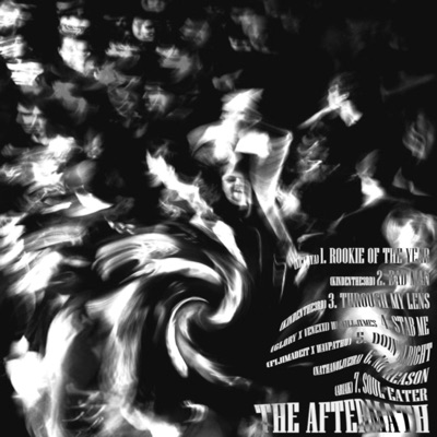 ##Theaftermath
