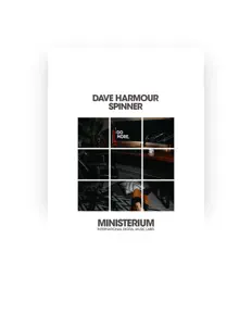 Listen to Dave Harmour, watch music videos, read bio, see tour dates & more!