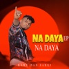 Na Daya - EP
