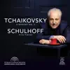 Pittsburgh Symphony Orchestra & Manfred Honeck - Symphony No. 5 in E Minor, Op. 64, TH 29: I. Andante - Allegro con anima
