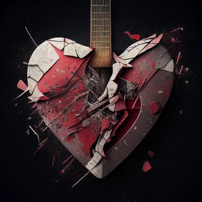 По струнам - Single