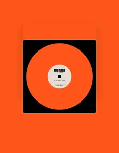 Dengarkan Road Closed, tonton video musik, baca bio, lihat tanggal tur & lainnya!