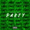 Party (feat. YNG J08) - Flowskii lyrics