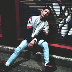 Listen to MOEYE, watch music videos, read bio, see tour dates & more!